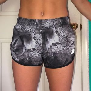 Adidas Athletic shorts